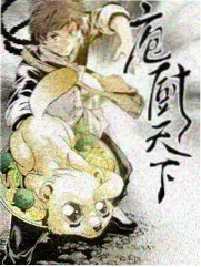 美食竞技综艺厨房不打烊封面